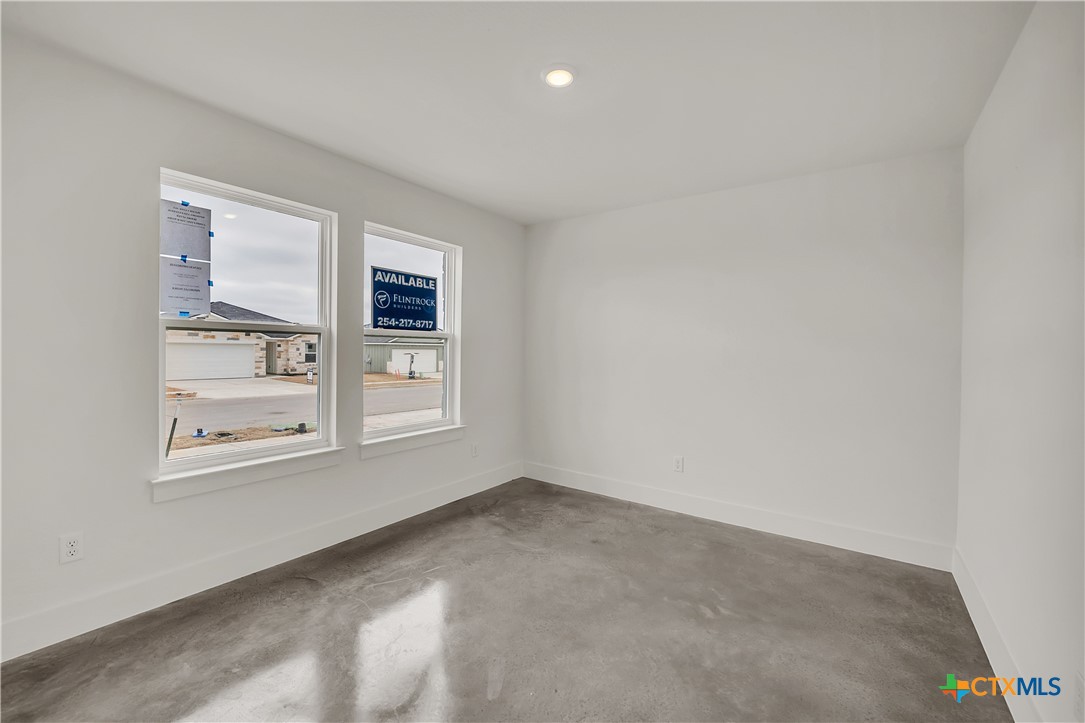 1151 Lexington Drive Property Photo 12