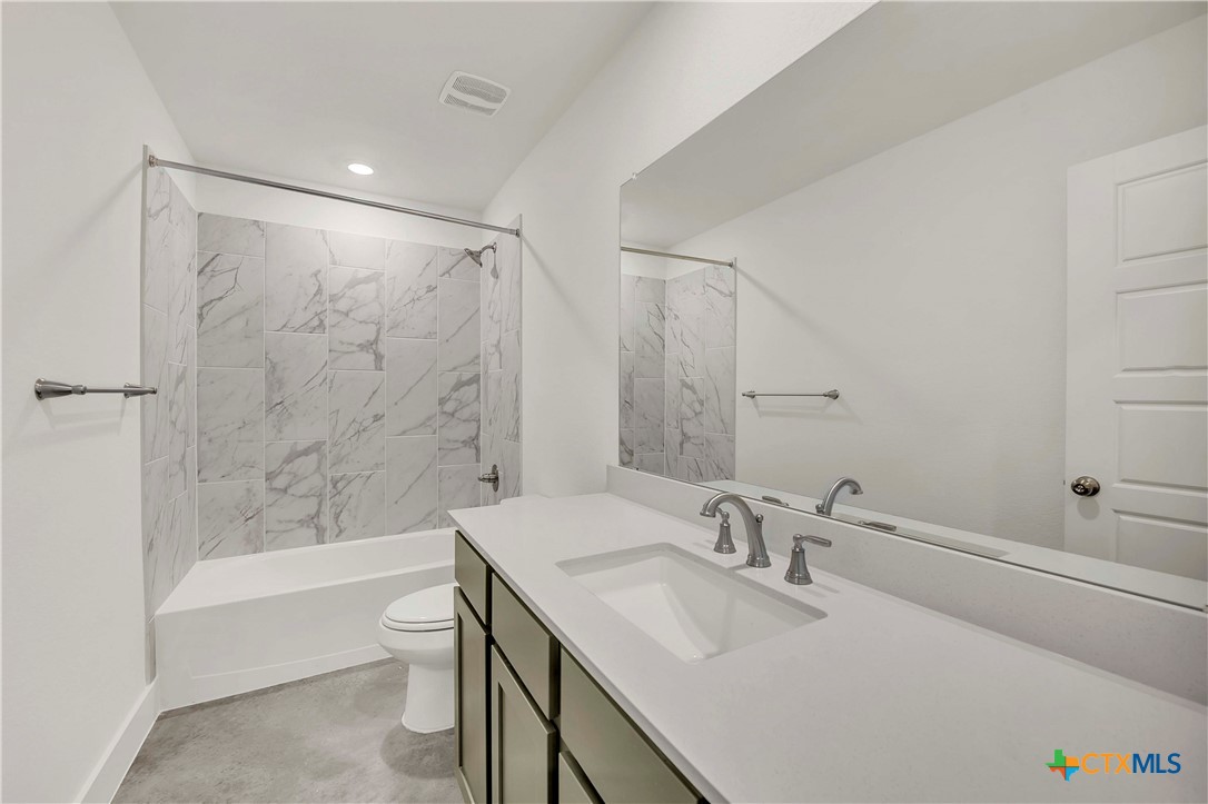 1151 Lexington Drive Property Photo 13