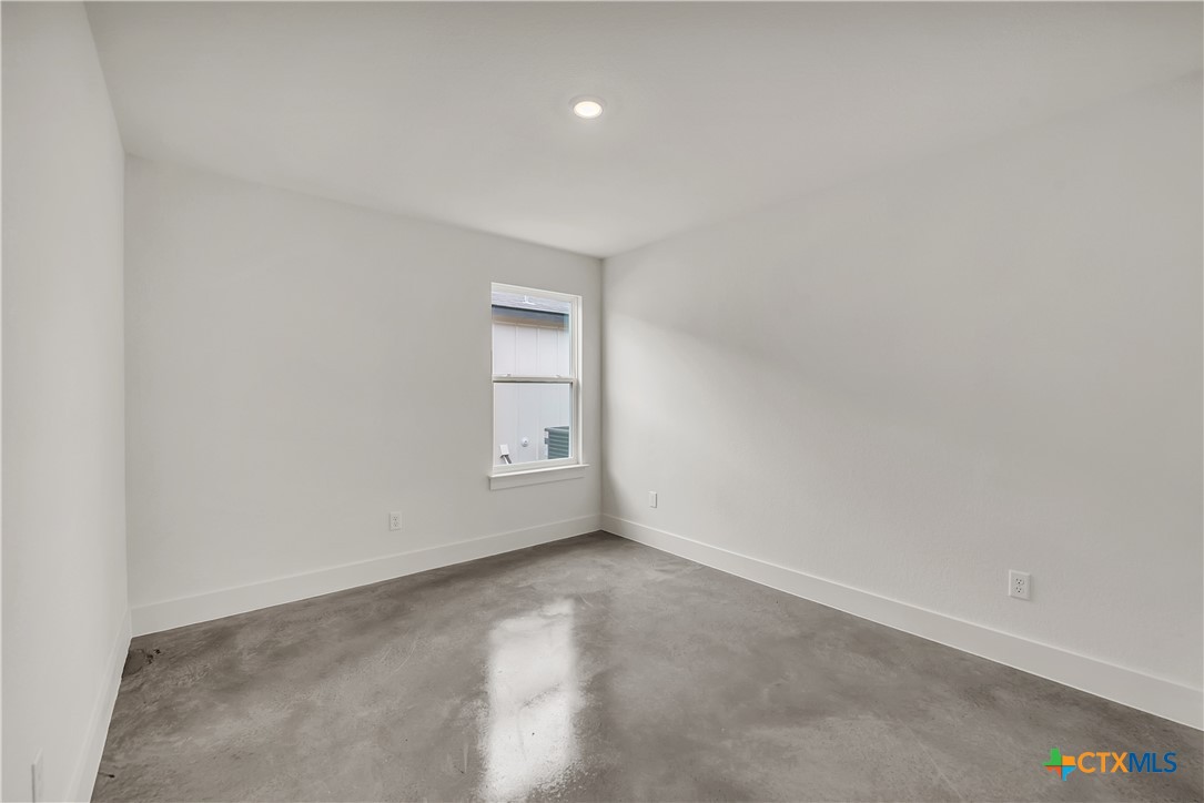 1151 Lexington Drive Property Photo 14