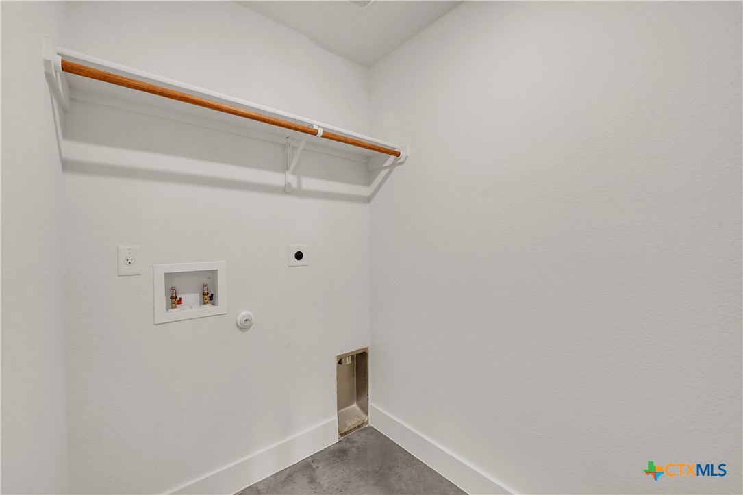 1151 Lexington Drive Property Photo 15