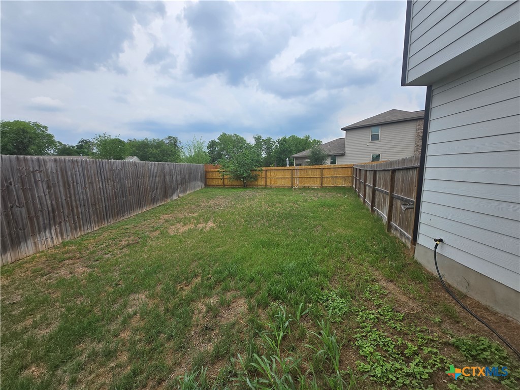 2572 Smokey Cove Property Photo 7