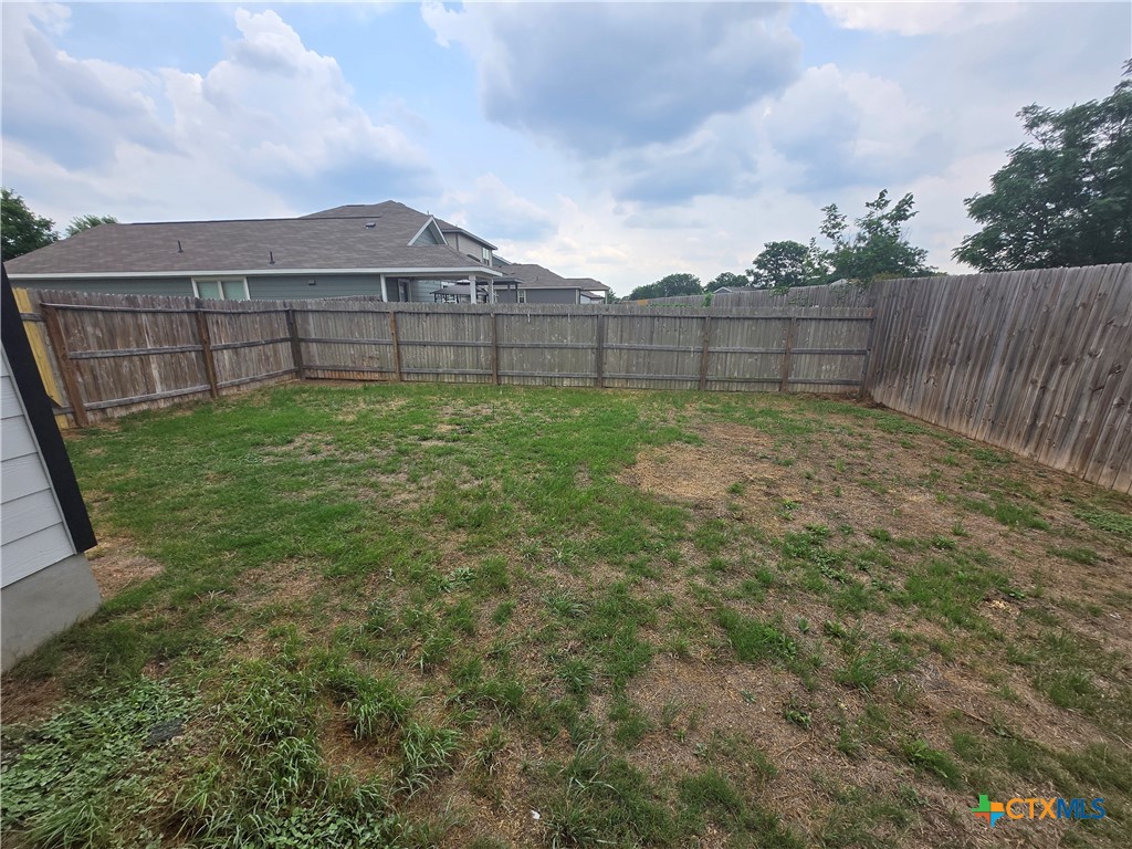 2572 Smokey Cove Property Photo 8