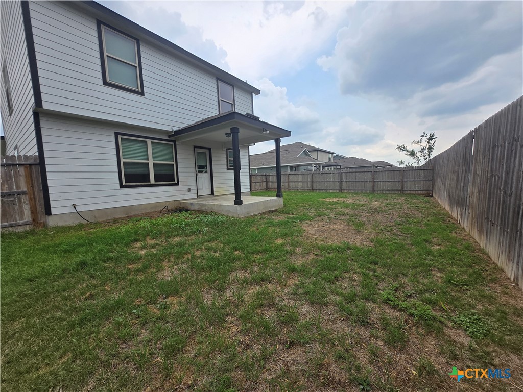 2572 Smokey Cove Property Photo 9