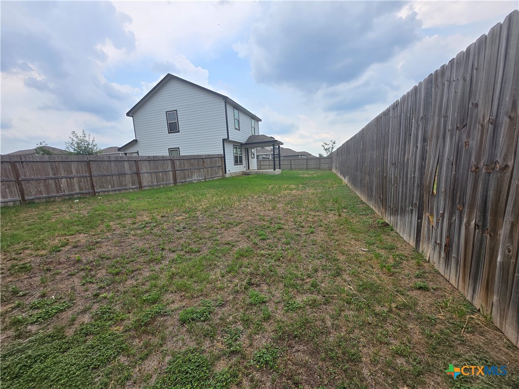 2572 Smokey Cove Property Photo 11
