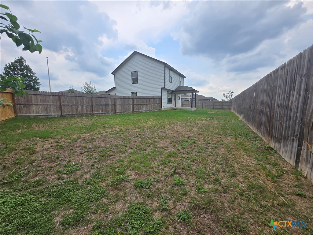 2572 Smokey Cove Property Photo 12