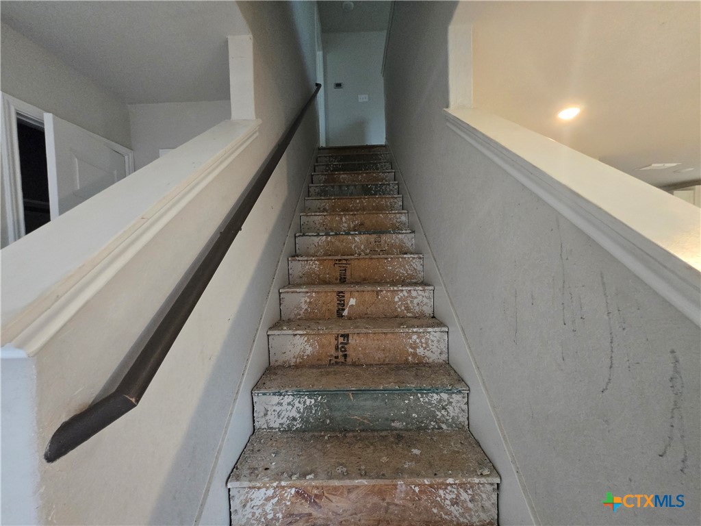 2572 Smokey Cove Property Photo 13