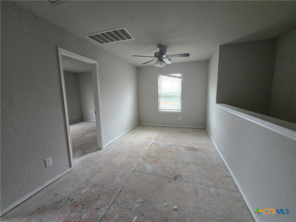 2572 Smokey Cove Property Photo 14