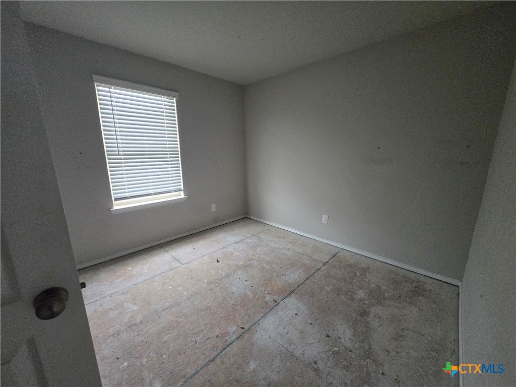 2572 Smokey Cove Property Photo 15