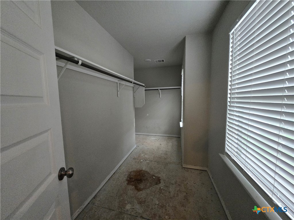 2572 Smokey Cove Property Photo 17