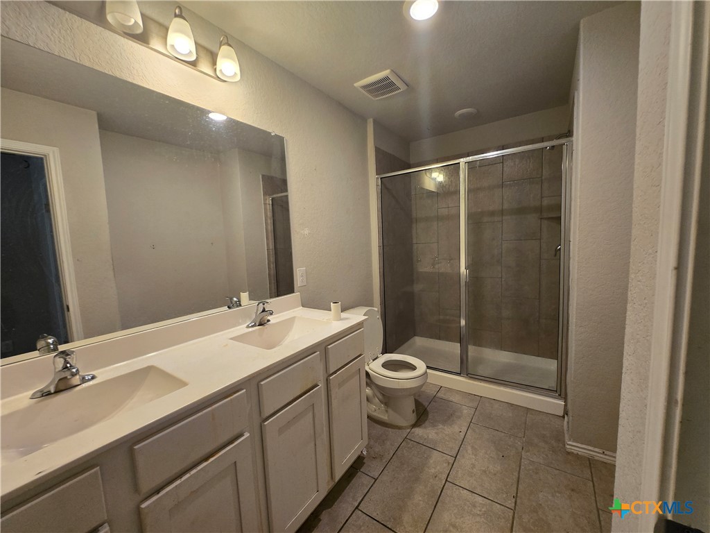 2572 Smokey Cove Property Photo 19