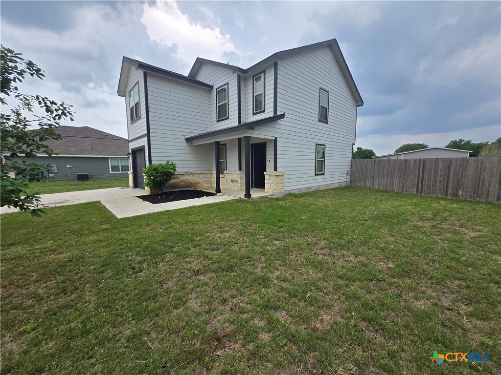 2572 Smokey Cove Property Photo 20