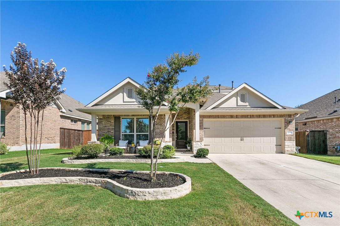 2233 Sauterne Drive Property Photo