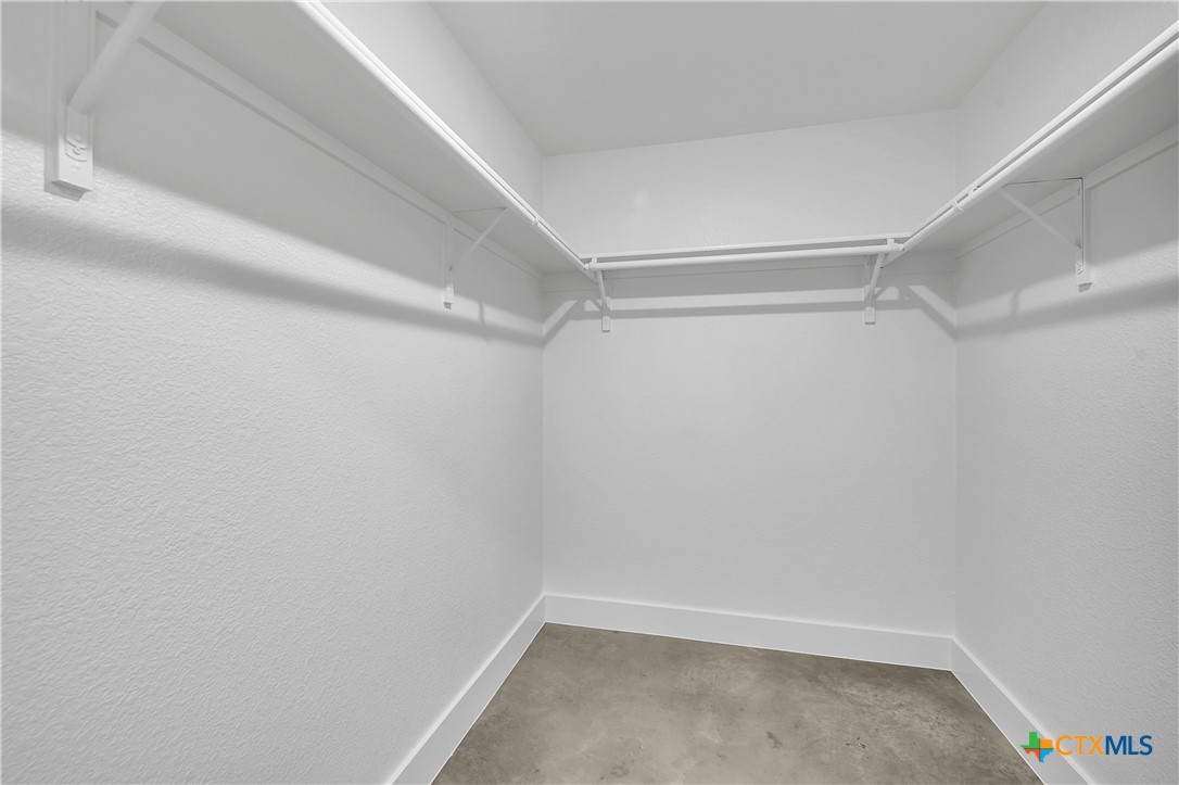 1154 Lexington Drive Property Photo 10