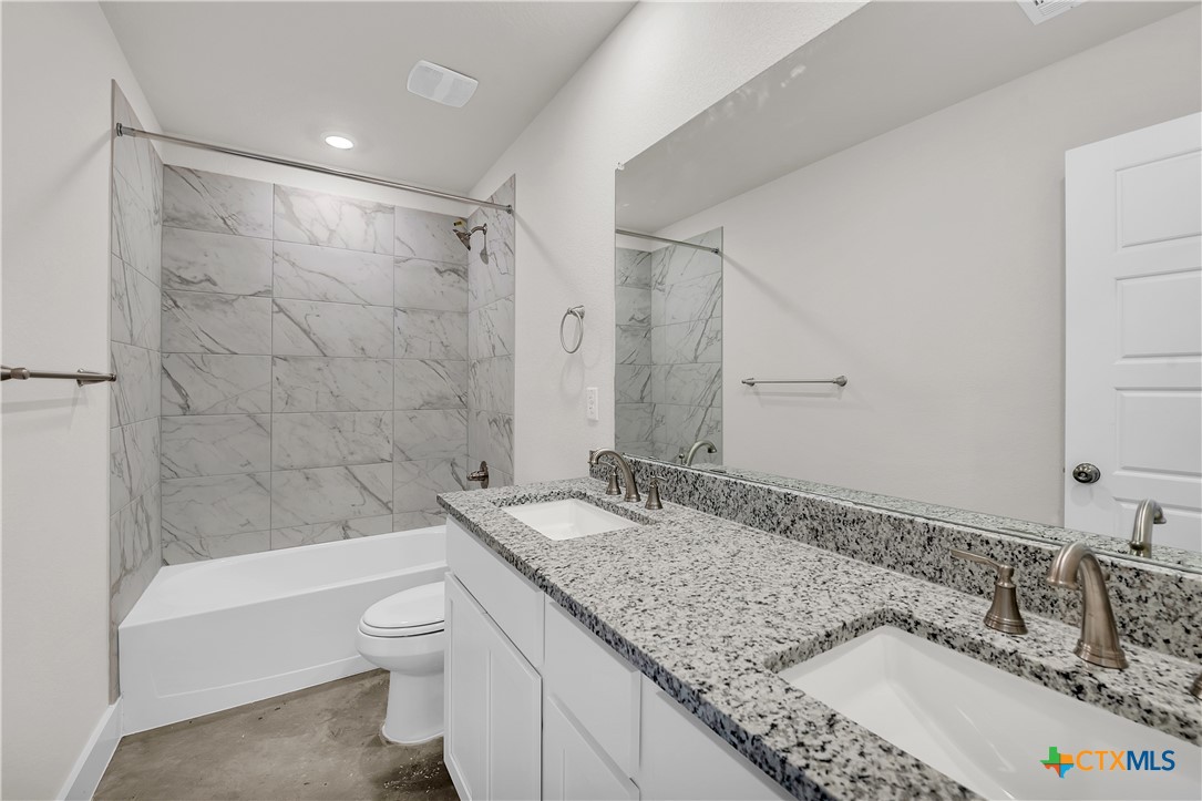 1154 Lexington Drive Property Photo 12
