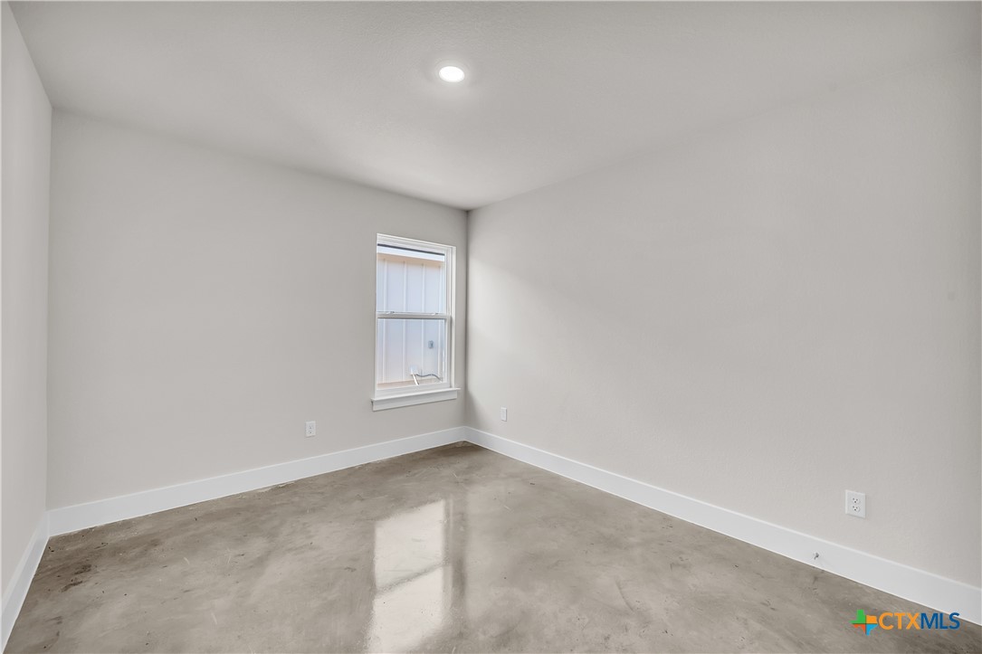 1154 Lexington Drive Property Photo 13