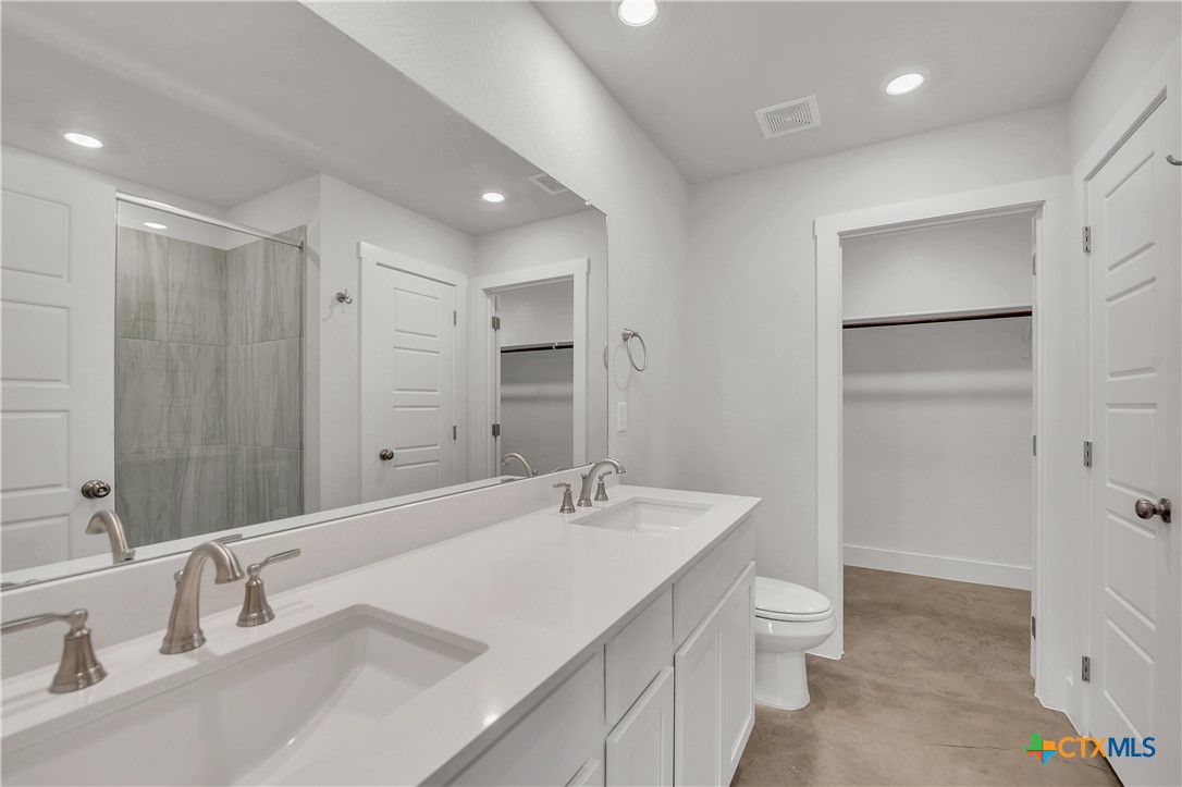 1142 Lexington Drive Property Photo 10