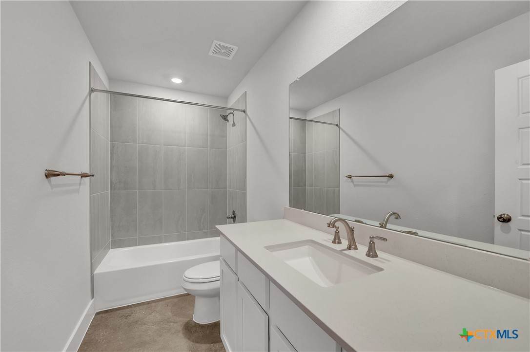 1142 Lexington Drive Property Photo 13