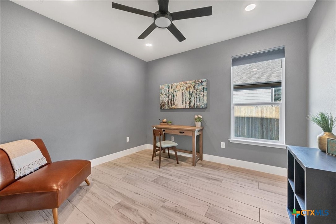 324 Linden Street Property Photo 18