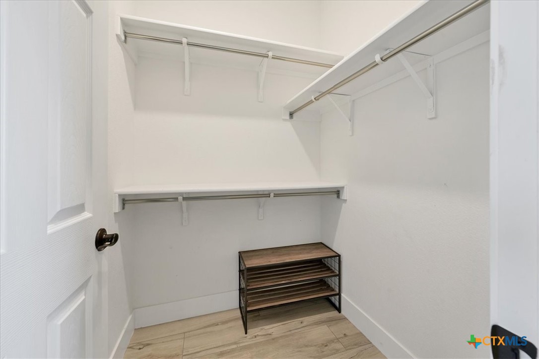 324 Linden Street Property Photo 21