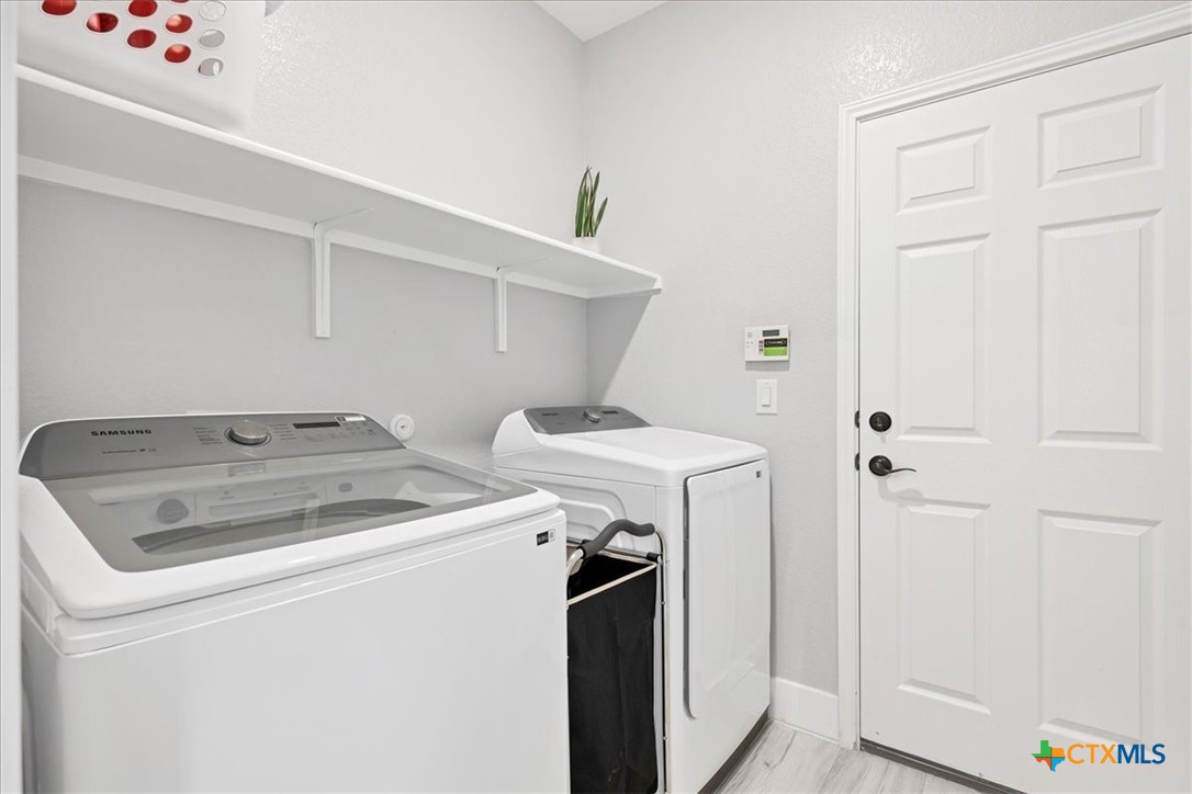 324 Linden Street Property Photo 25