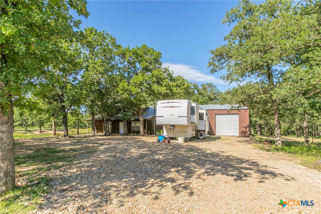 16480 Fm 2268 Property Photo 3