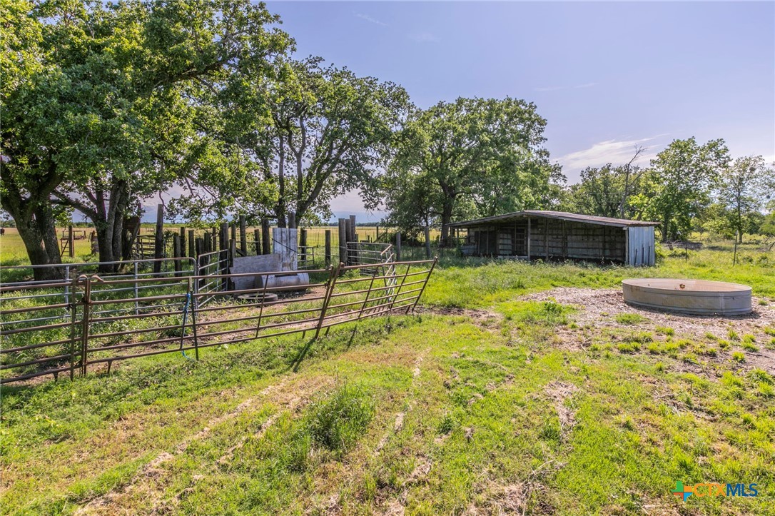 16480 Fm 2268 Property Photo 5