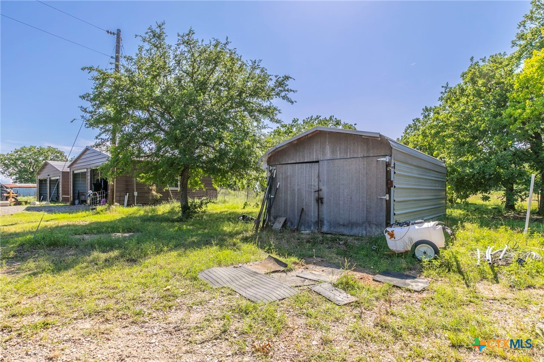 16480 Fm 2268 Property Photo 7