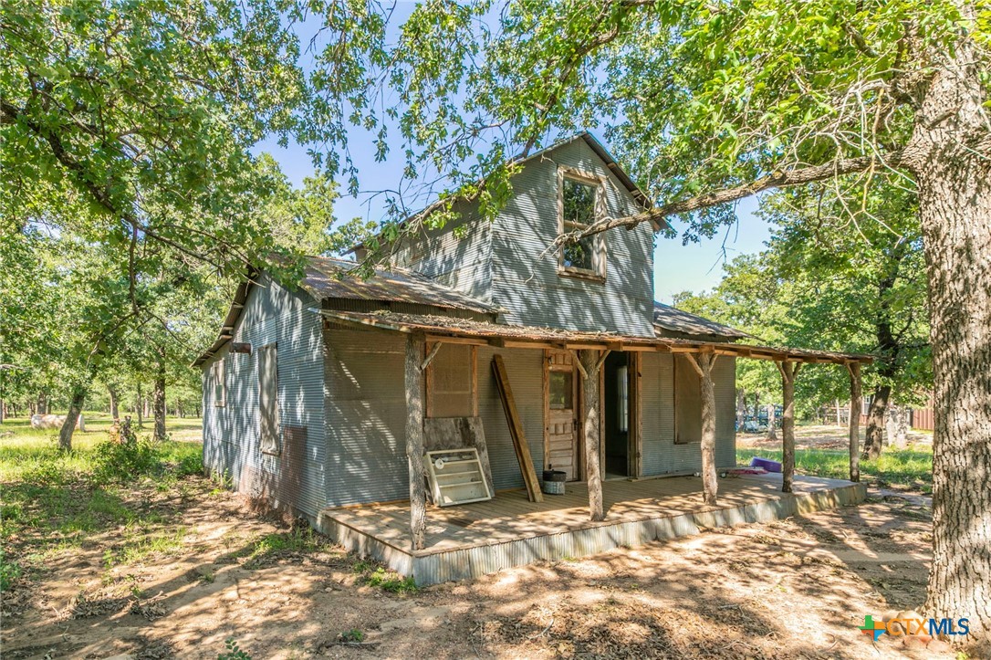 16480 Fm 2268 Property Photo 8