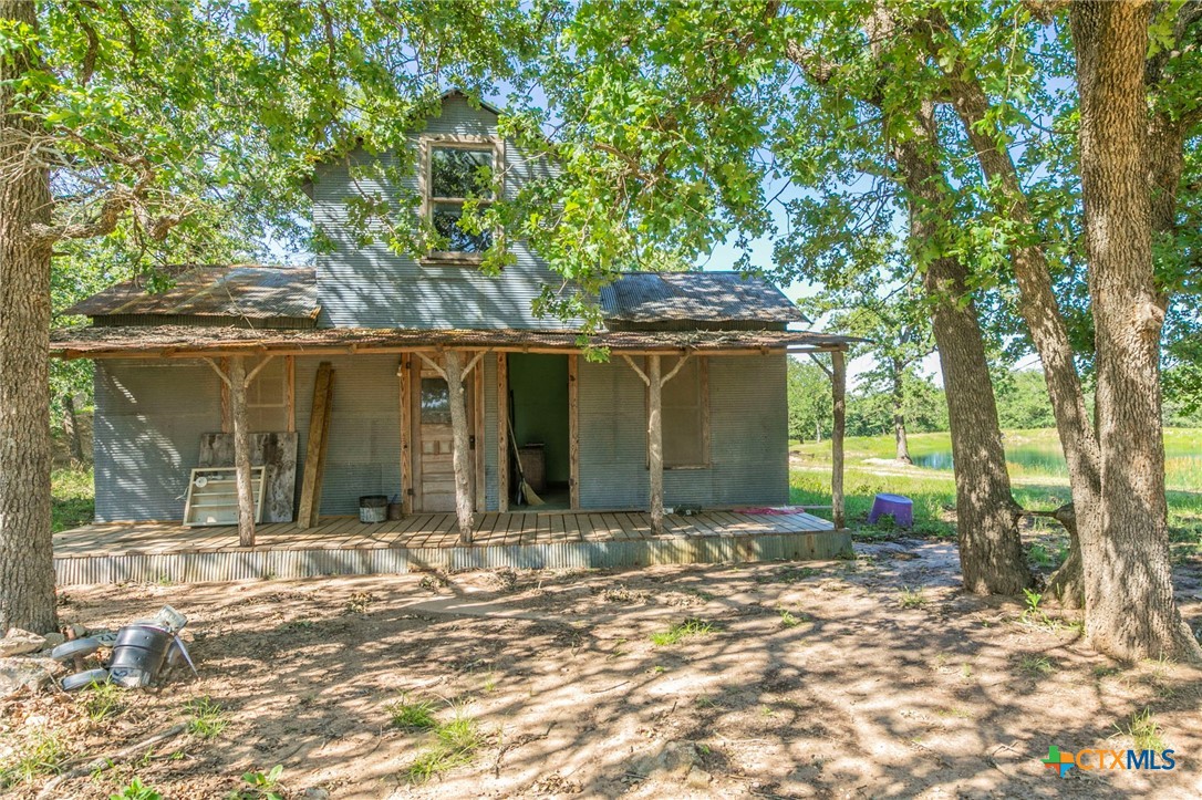 16480 Fm 2268 Property Photo 9