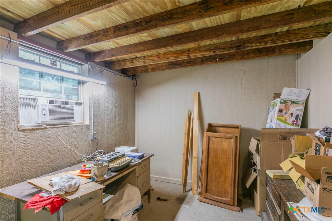16480 Fm 2268 Property Photo 10