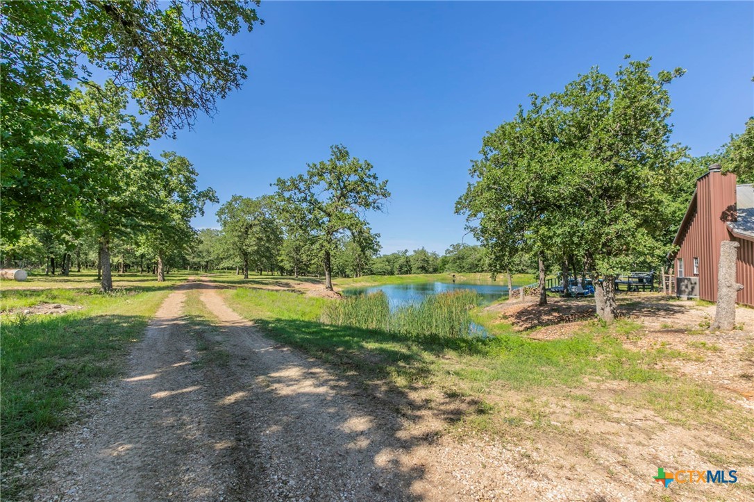 16480 Fm 2268 Property Photo 13
