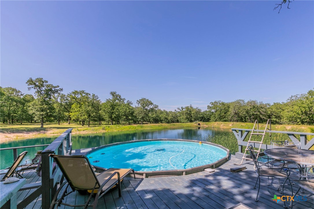 16480 Fm 2268 Property Photo 19