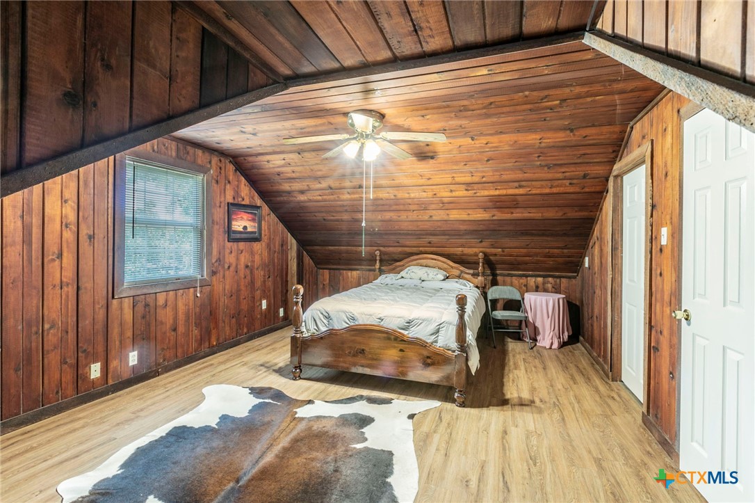 16480 Fm 2268 Property Photo 23