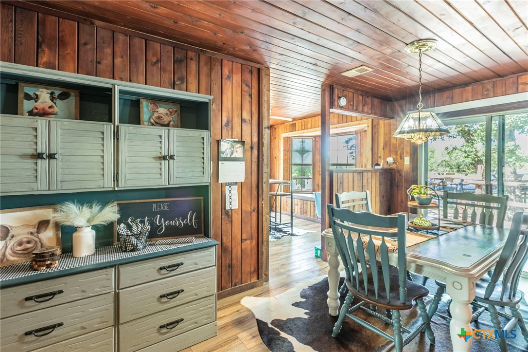 16480 Fm 2268 Property Photo 34