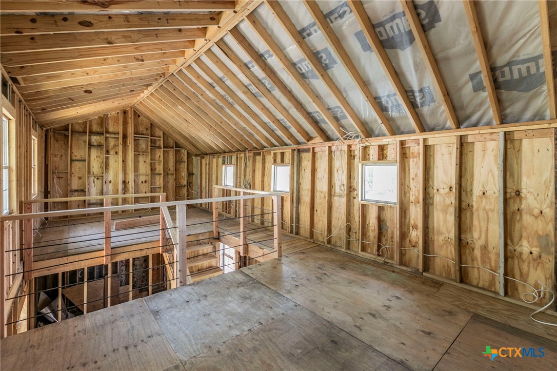 16480 Fm 2268 Property Photo 42