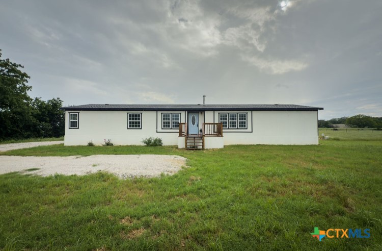 3627 Katy Road Property Photo 2