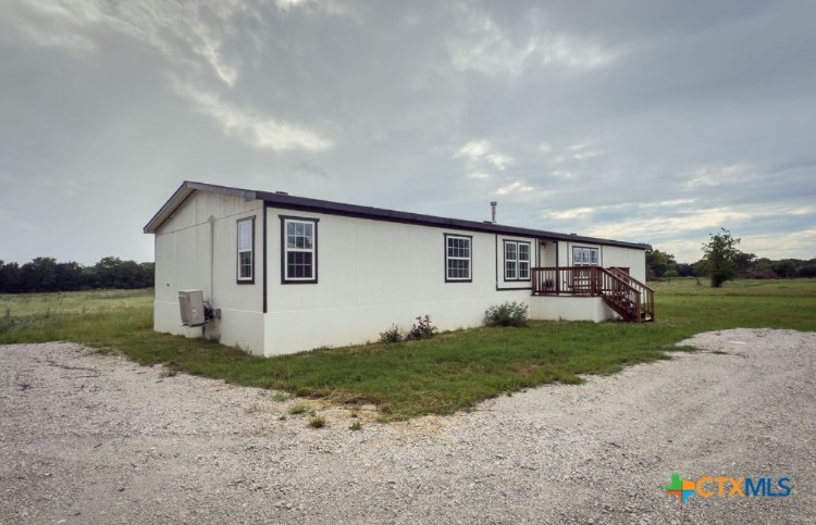 3627 Katy Road Property Photo 4