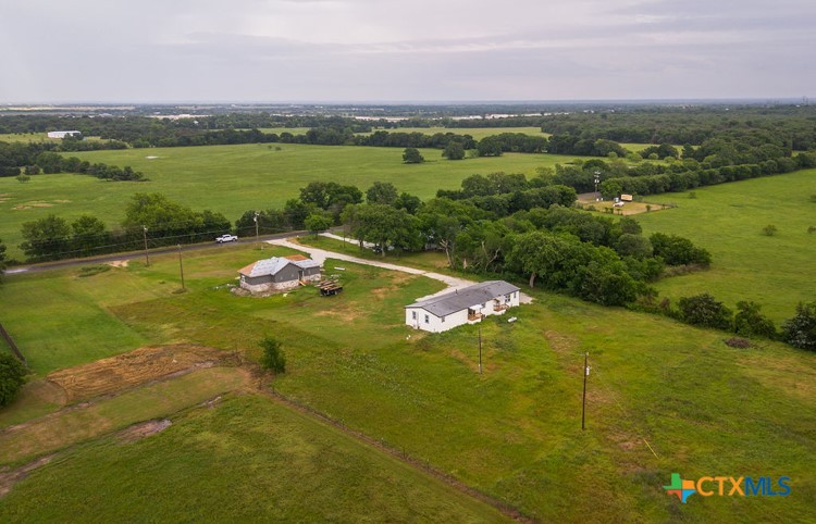3627 Katy Road Property Photo 5