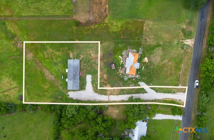 3627 Katy Road Property Photo 6