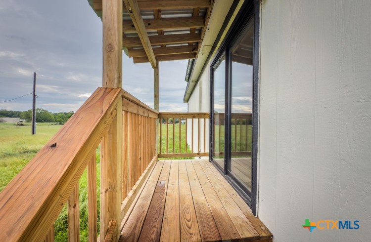 3627 Katy Road Property Photo 7