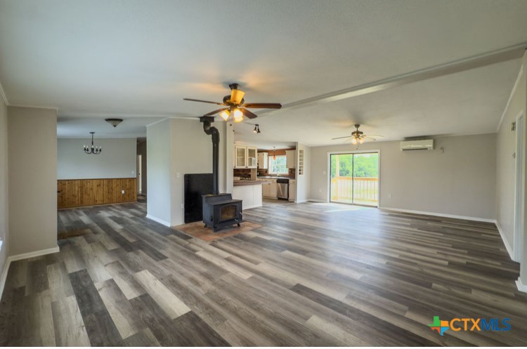 3627 Katy Road Property Photo 8