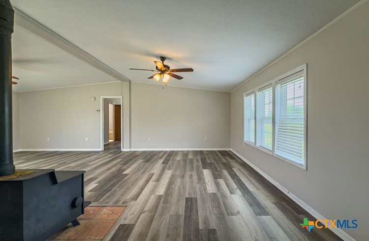 3627 Katy Road Property Photo 11