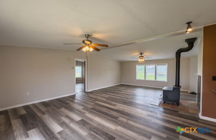 3627 Katy Road Property Photo 12