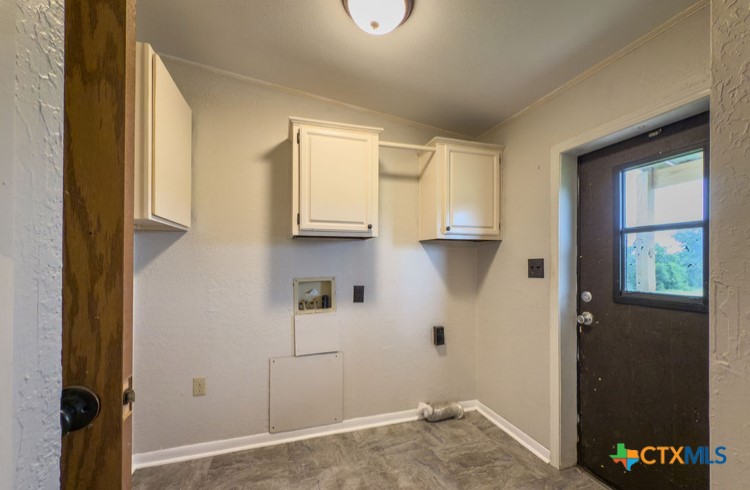 3627 Katy Road Property Photo 18