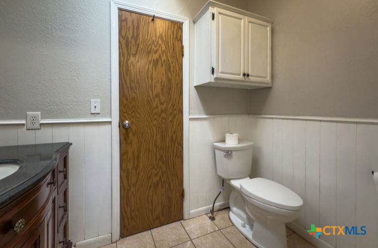 3627 Katy Road Property Photo 20
