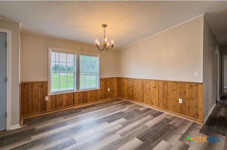 3627 Katy Road Property Photo 21