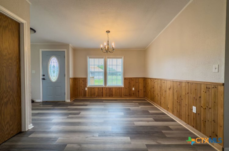 3627 Katy Road Property Photo 22