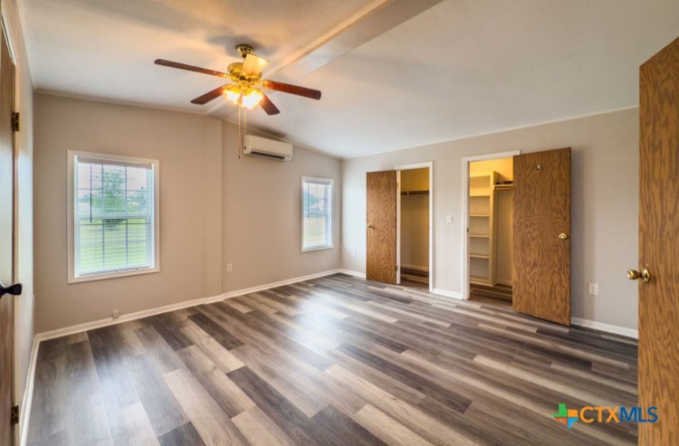 3627 Katy Road Property Photo 31