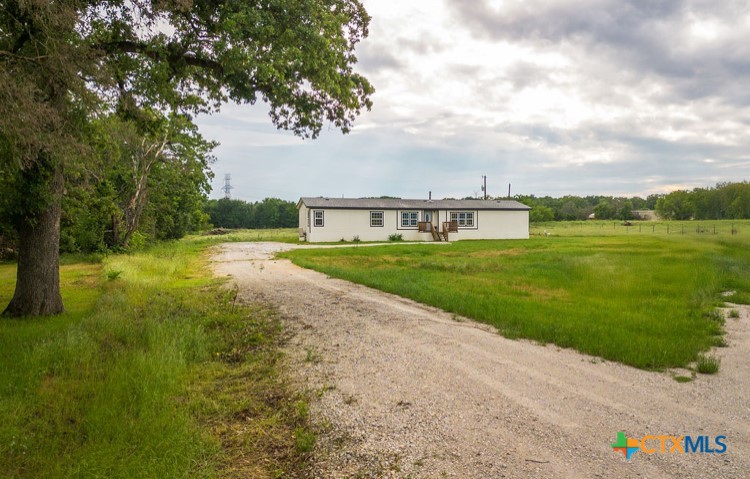 3627 Katy Road Property Photo 33