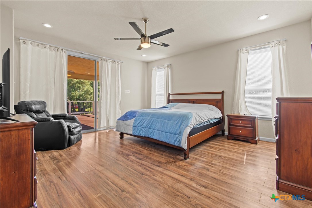 4453 Sandlin Drive Property Photo 16